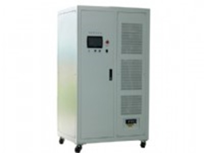 TN-QCZ04動力電池模擬電源
